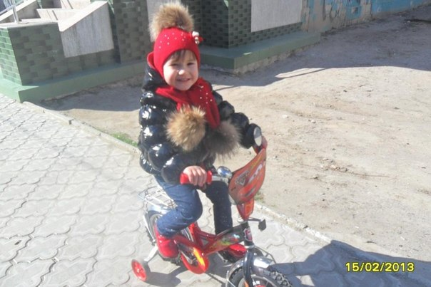 Счастливые обладатели моих работ))