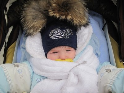 Счастливые обладатели моих работ))