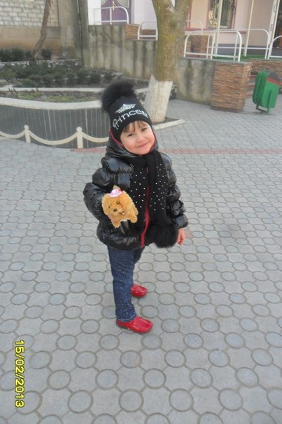 Счастливые обладатели моих работ))