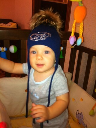 Счастливые обладатели моих работ))