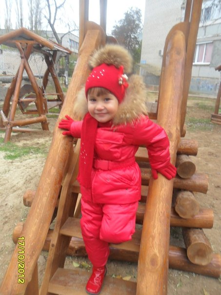 Счастливые обладатели моих работ))