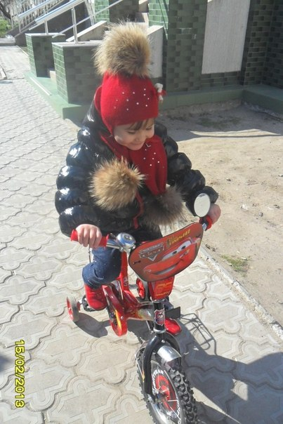 Счастливые обладатели моих работ))