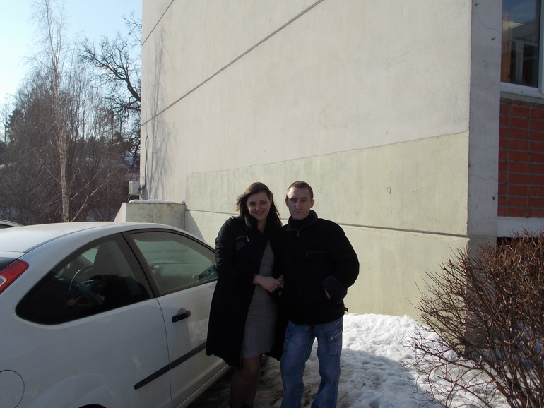 3c5db0dc38d41c49871c2fed87bad675.jpg