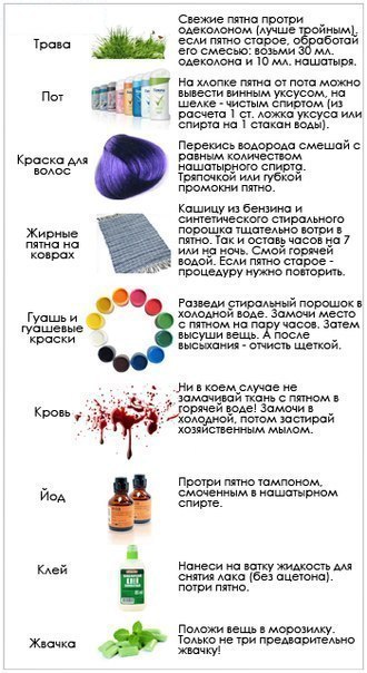 00659f38e98f0de3b4611ab6d91dd944.jpg