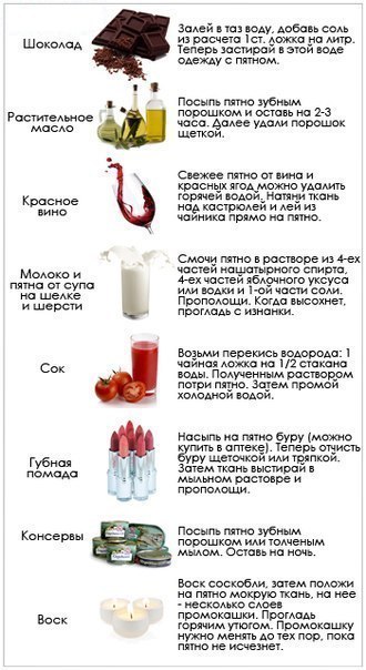 4fdca72e3b8b518a9058c8d85c0b5626.jpg