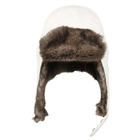 Утепляемся или зимний гардероб малышей