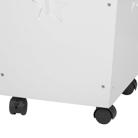 Наша детская или советы, как обустроить детский уголок