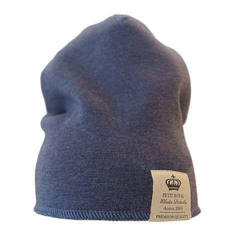 Утепляемся или зимний гардероб малышей