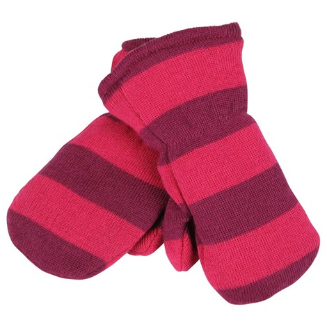 Утепляемся или зимний гардероб малышей