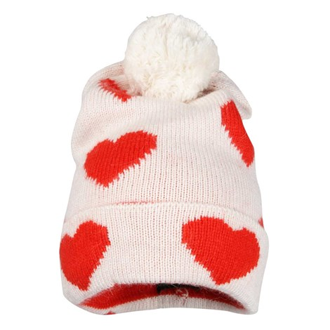 Утепляемся или зимний гардероб малышей