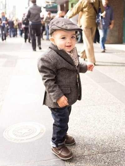 Подборка. Осень