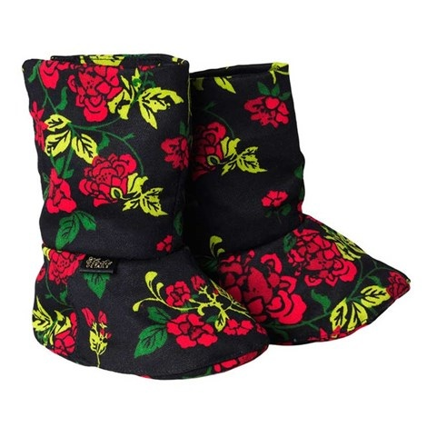 Утепляемся или зимний гардероб малышей. ОЧЕНЬ МНОГО текста и фото!