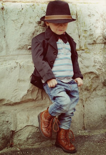 Подборка. Осень