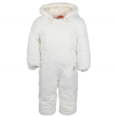 Утепляемся или зимний гардероб малышей