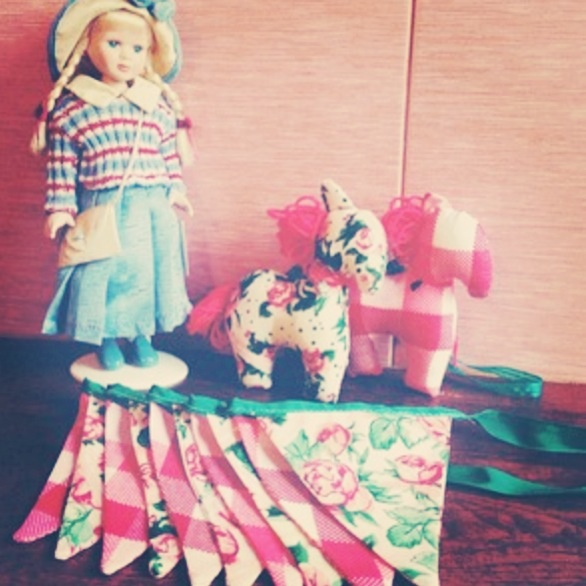 Буковки на заказ