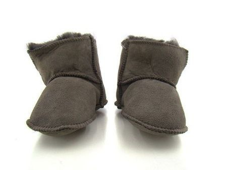 Утепляемся или зимний гардероб малышей