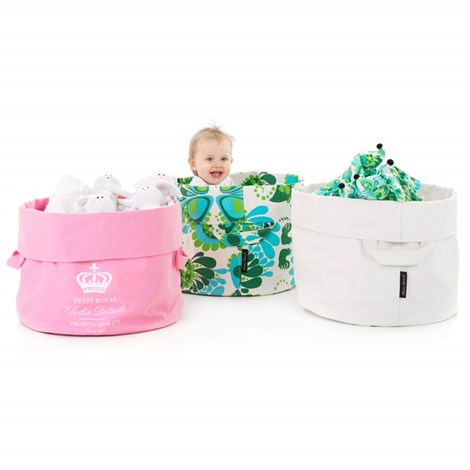 Наша детская или советы, как обустроить детский уголок