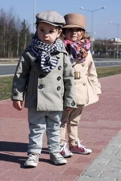 Подборка. Осень