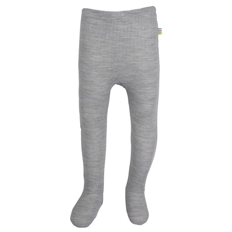 Утепляемся или зимний гардероб малышей