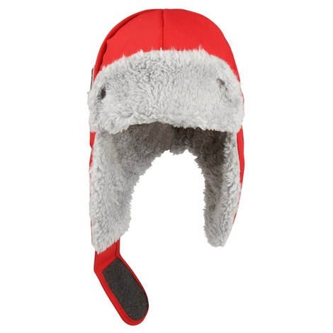 Утепляемся или зимний гардероб малышей