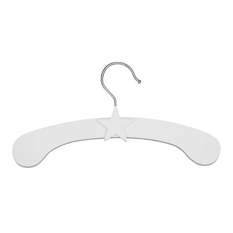 Наша детская или советы, как обустроить детский уголок