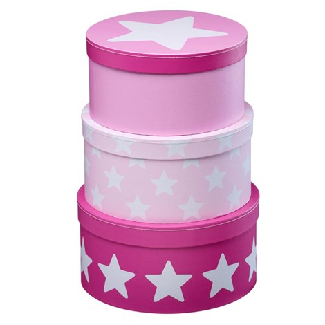 Наша детская или советы, как обустроить детский уголок