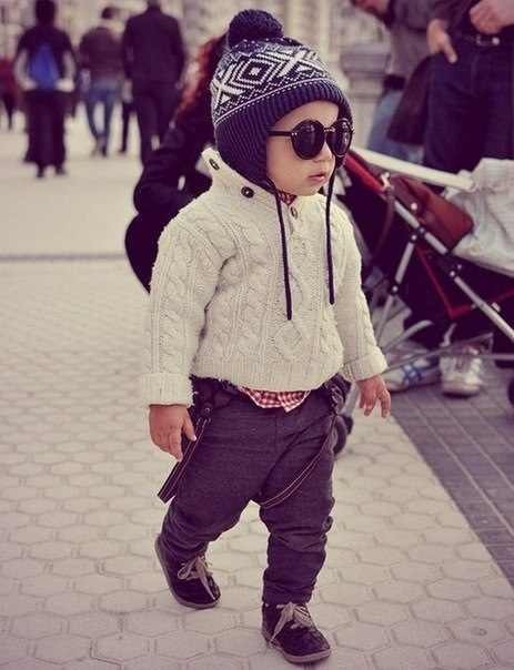 Подборка. Осень