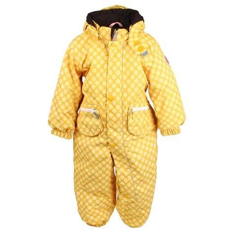 Утепляемся или зимний гардероб малышей. ОЧЕНЬ МНОГО текста и фото!