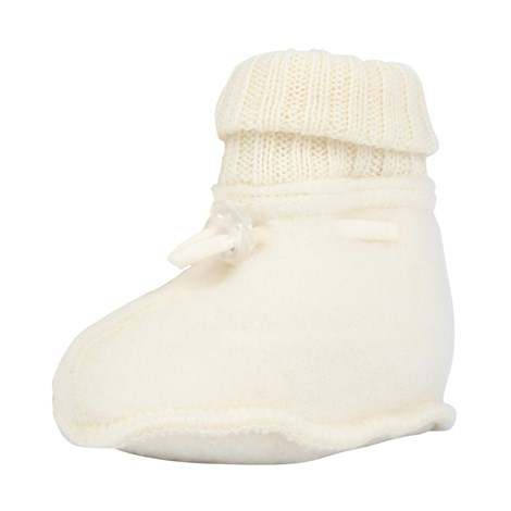 Утепляемся или зимний гардероб малышей