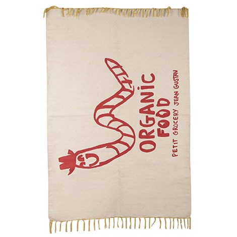 Наша детская или советы, как обустроить детский уголок