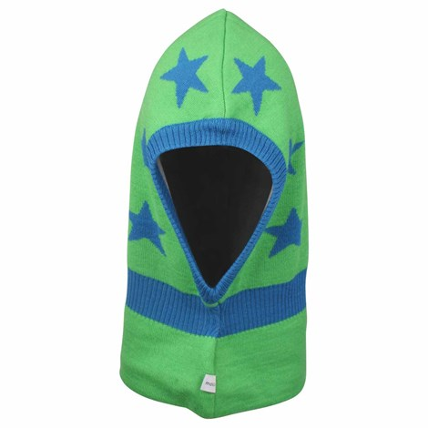 Утепляемся или зимний гардероб малышей