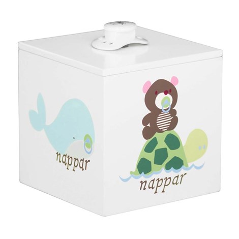 Наша детская или советы, как обустроить детский уголок