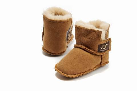 Утепляемся или зимний гардероб малышей