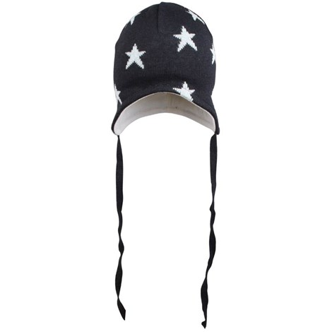 Утепляемся или зимний гардероб малышей