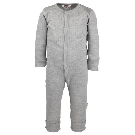 Утепляемся или зимний гардероб малышей