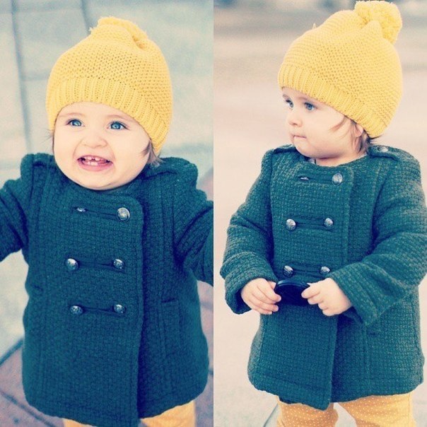 Подборка. Осень