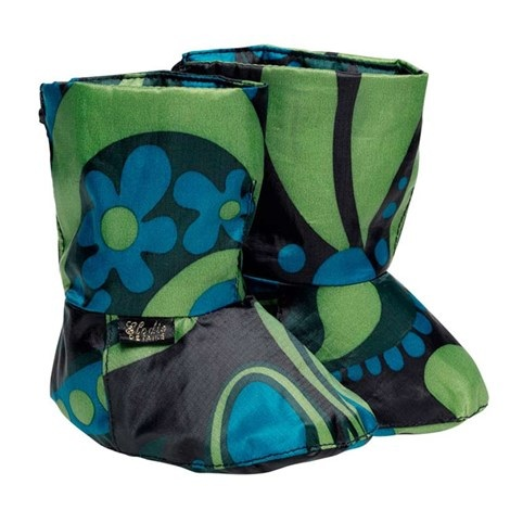 Утепляемся или зимний гардероб малышей. ОЧЕНЬ МНОГО текста и фото!