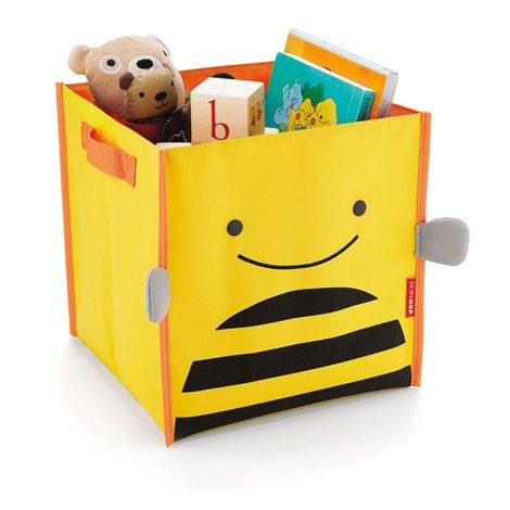 Наша детская или советы, как обустроить детский уголок