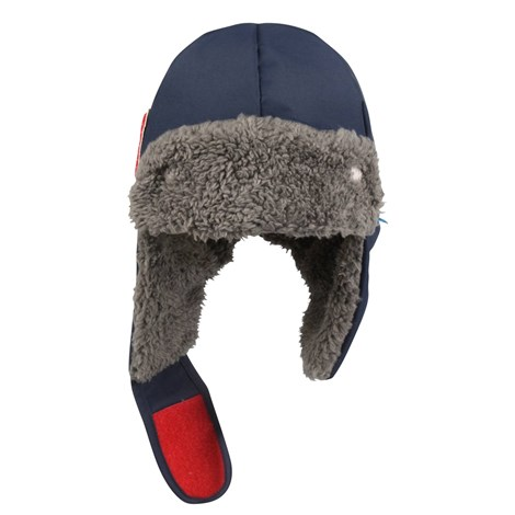 Утепляемся или зимний гардероб малышей