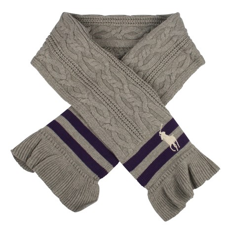 Утепляемся или зимний гардероб малышей