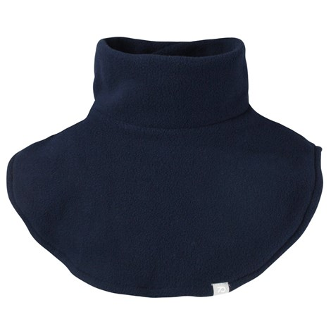 Утепляемся или зимний гардероб малышей