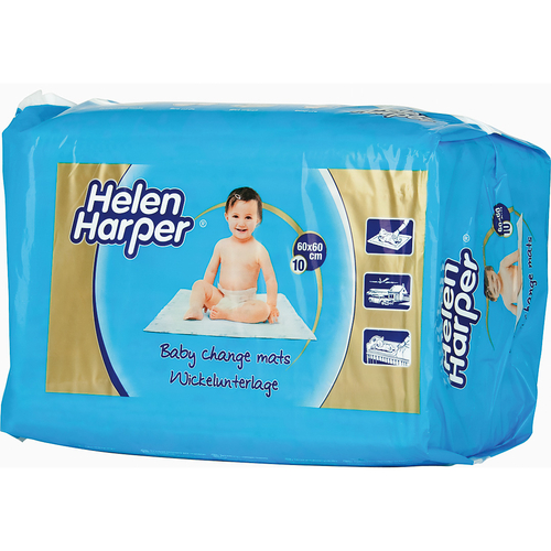 Про Гуны и про Муны или отзывы о средствах ухода и гигиены для детей