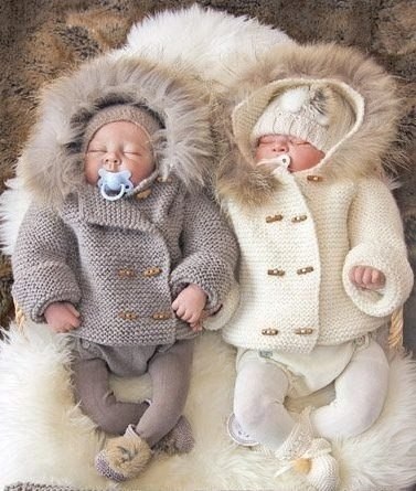 Подборка. Осень