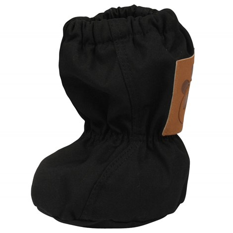 Утепляемся или зимний гардероб малышей