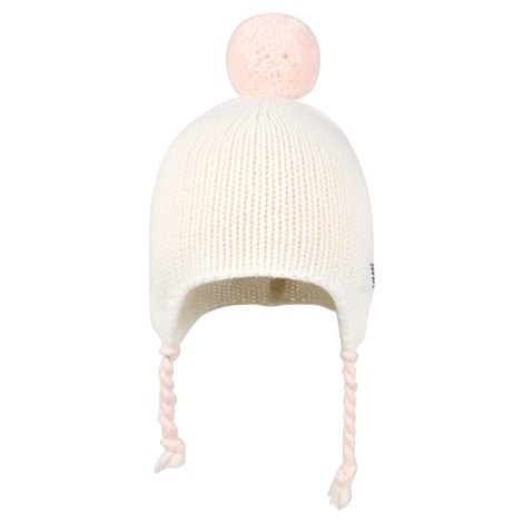 Утепляемся или зимний гардероб малышей