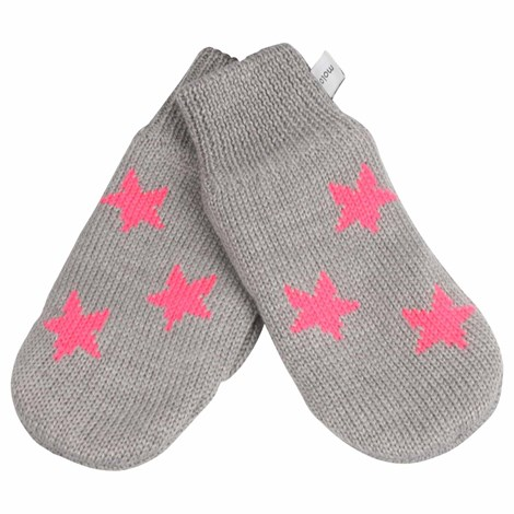 Утепляемся или зимний гардероб малышей