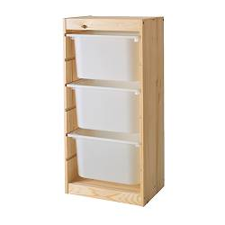 Наша детская или советы, как обустроить детский уголок