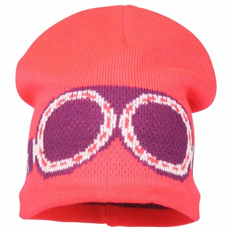 Утепляемся или зимний гардероб малышей