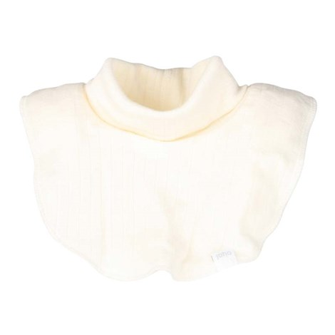 Утепляемся или зимний гардероб малышей