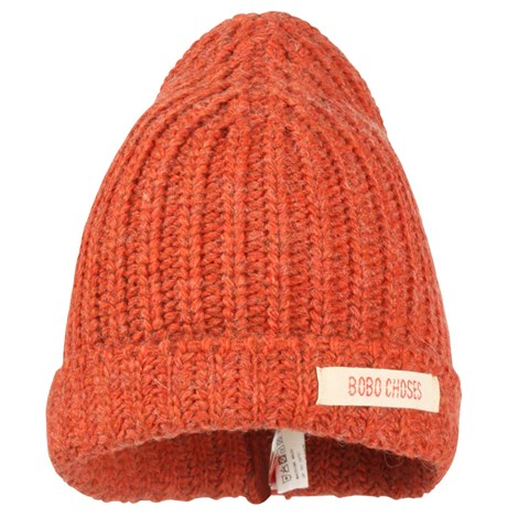 Утепляемся или зимний гардероб малышей